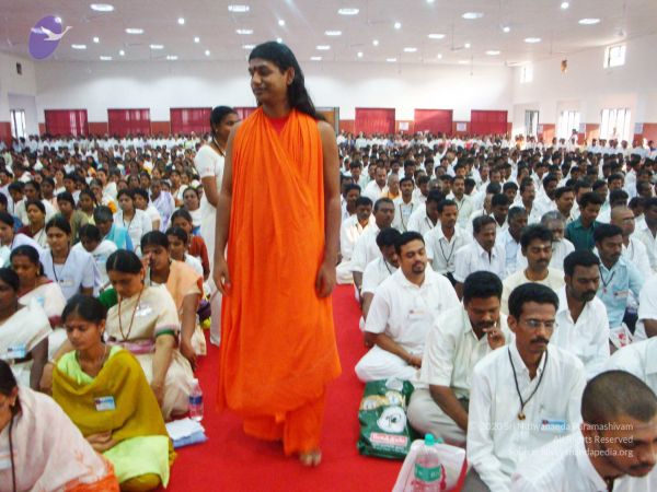 20090225 DSC06290 CMP WM00-1.jpg