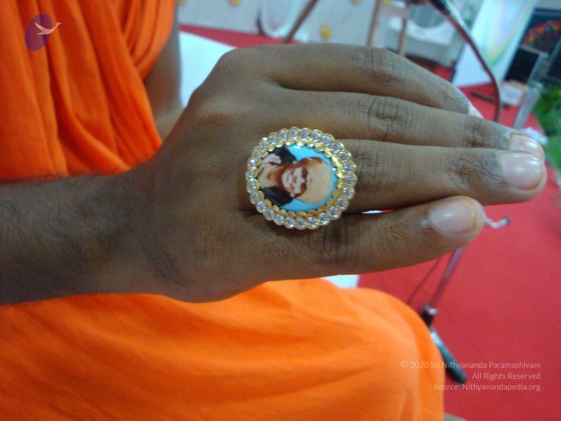 File:20090225 DSC06298 CMP WM00-1.jpg