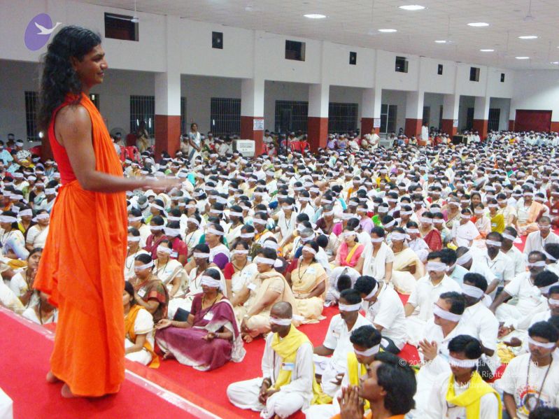 File:20090225 DSC06340 CMP WM00-1.jpg