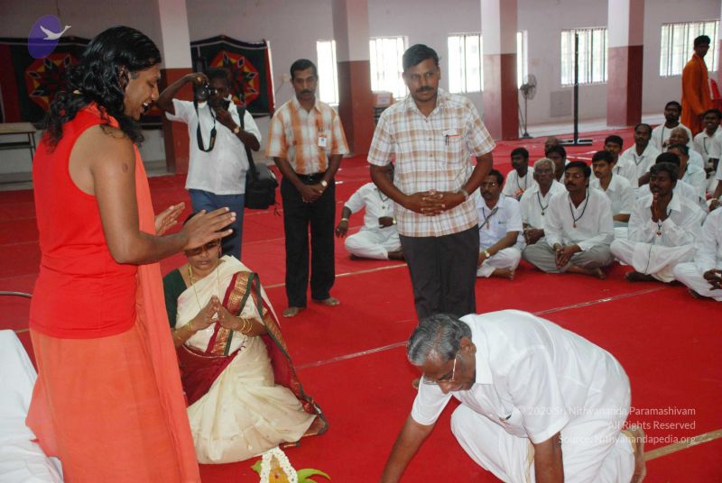 File:20090225 DSC 0843 CMP WM00-1.jpg