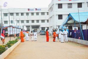 20090225 DSC 0879 CMP WM00-1.jpg