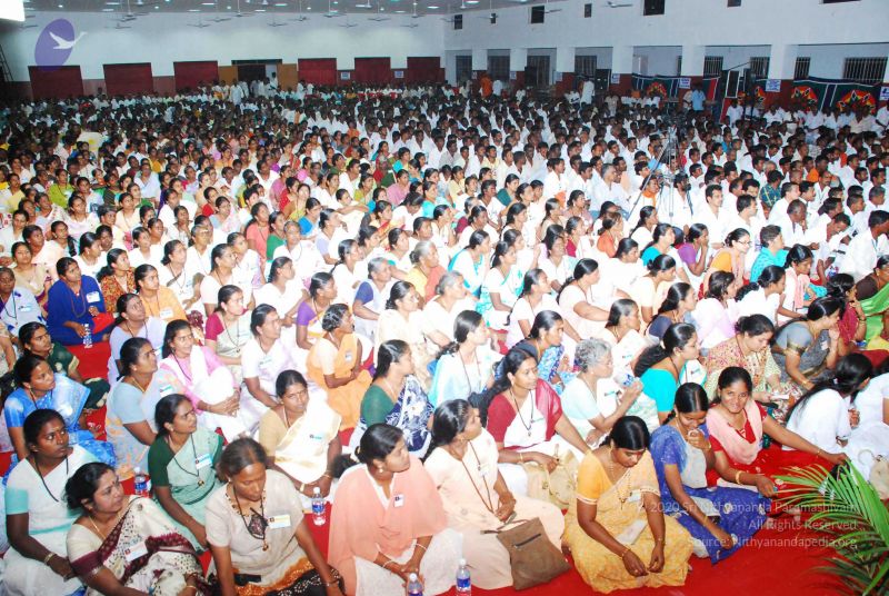 File:20090225 DSC 0892 CMP WM00-1.jpg