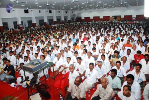 20090225 DSC 0894 CMP WM00-1.jpg