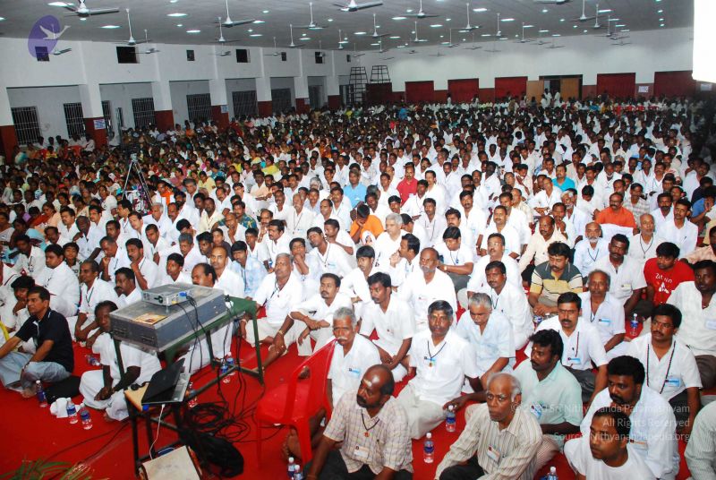 File:20090225 DSC 0894 CMP WM00-1.jpg