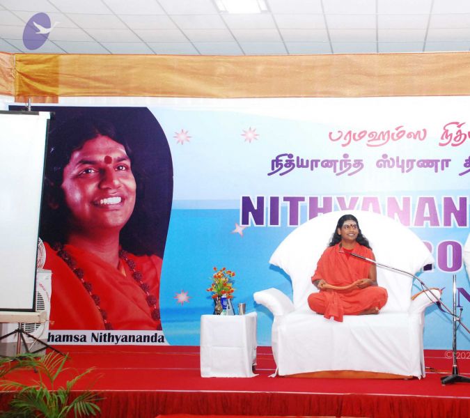 File:20090225 DSC 0904 CMP WM00-1.jpg