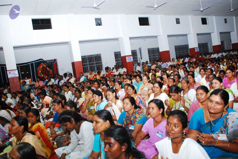 File:20090225 DSC 0914 CMP WM00-1.jpg