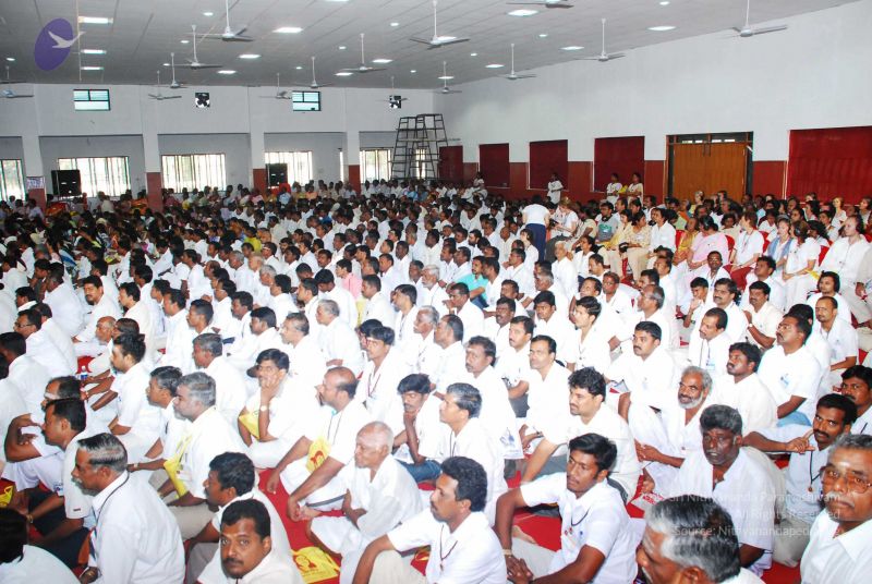 File:20090225 DSC 0939 CMP WM00-1.jpg