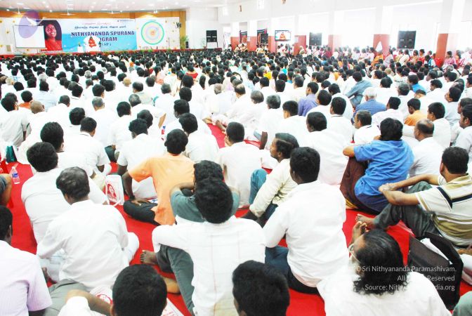 20090225 DSC 0980 CMP WM00-1.jpg