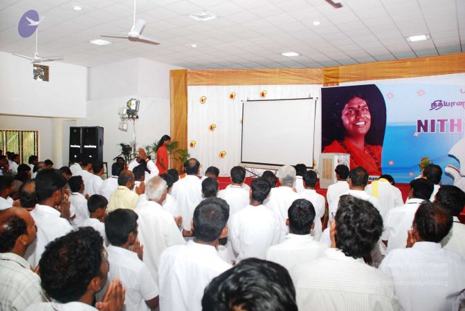 20090227 DSC 0984 CMP WM00-1.jpg