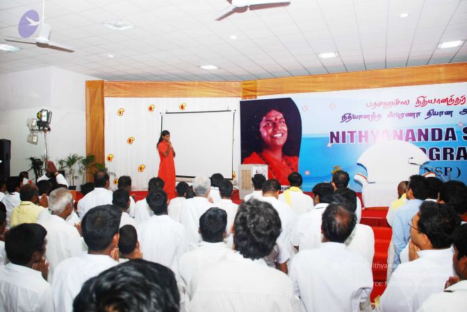 20090227 DSC 0985 CMP WM00-1.jpg