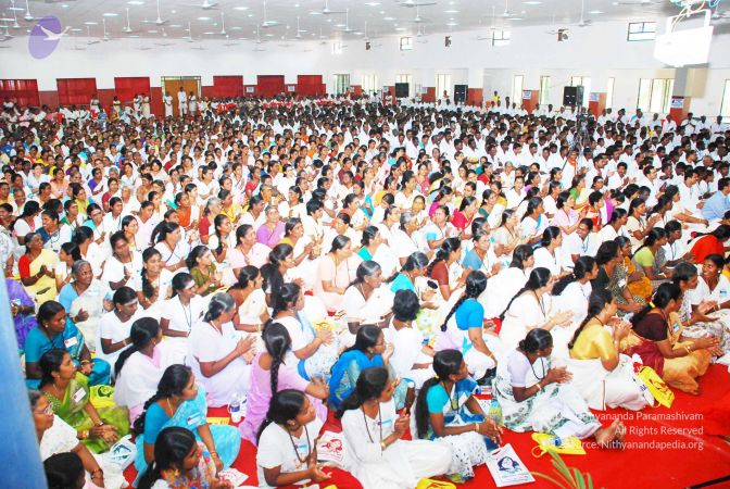 20090227 DSC 0990 CMP WM00-1.jpg