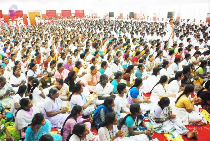 20090227 DSC 0993 CMP WM00-1.jpg