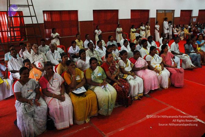 20090227 DSC 0997 CMP WM00-1.jpg