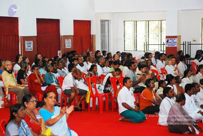 20090227 DSC 0999 CMP WM00-1.jpg