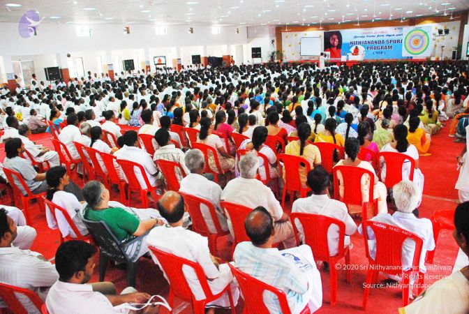 20090227 DSC 1004 CMP WM00-1.jpg