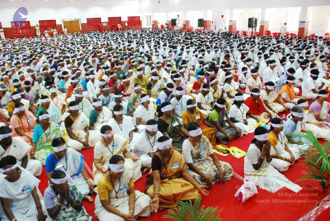 20090227 DSC 1013 CMP WM00-1.jpg