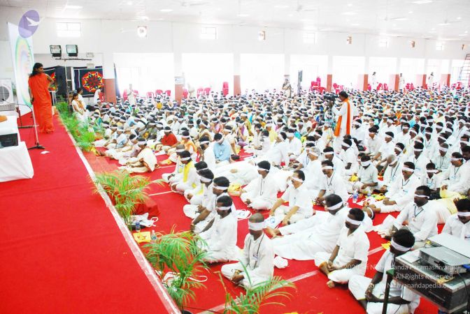 20090227 DSC 1022 CMP WM00-1.jpg