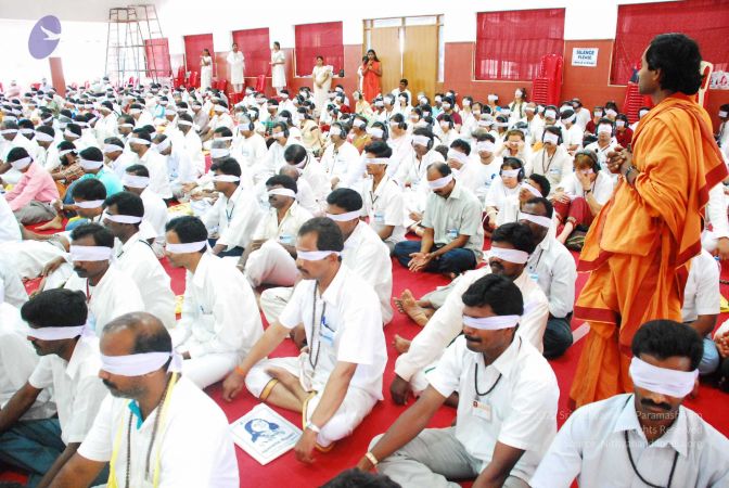 20090227 DSC 1032 CMP WM00-1.jpg