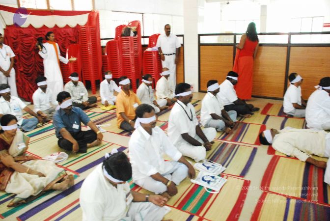 20090227 DSC 1038 CMP WM00-1.jpg