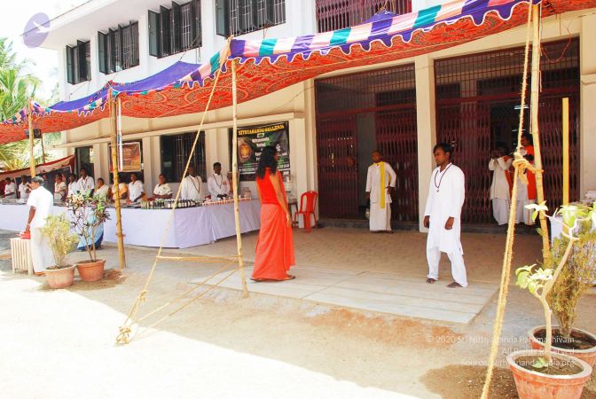 20090227 DSC 1041 CMP WM00-1.jpg