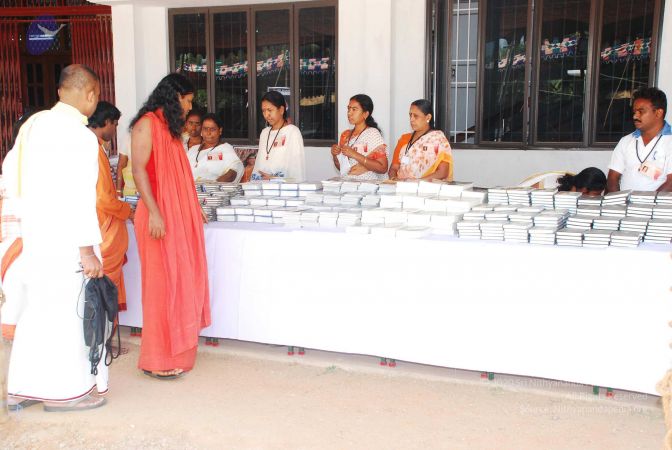 20090227 DSC 1045 CMP WM00-1.jpg