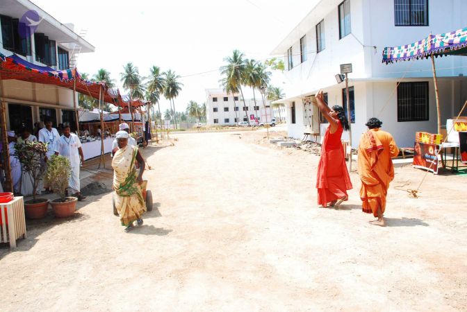 20090227 DSC 1051 CMP WM00-1.jpg