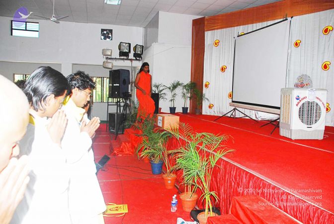 20090227 DSC 1059 CMP WM00-1.jpg