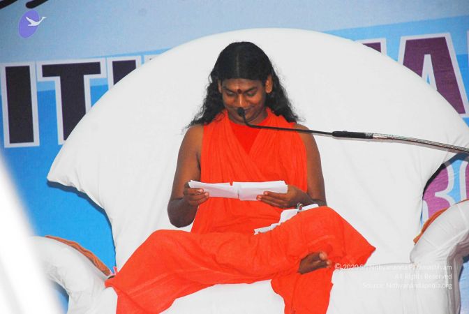 20090227 DSC 1061 CMP WM00-1.jpg