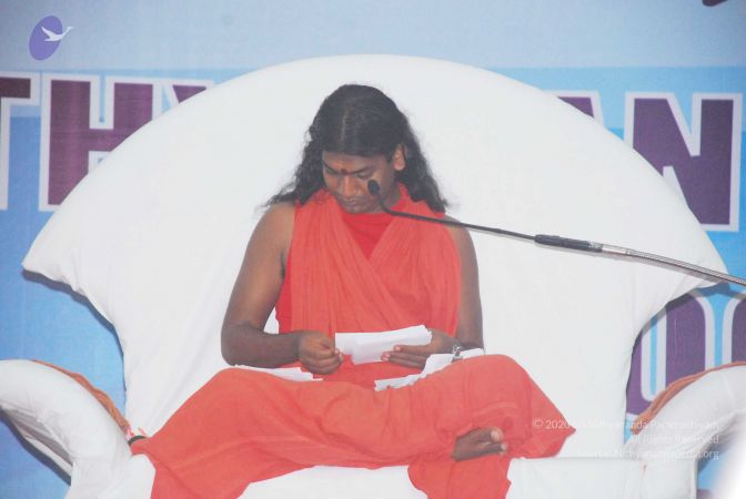 20090227 DSC 1062 CMP WM00-1.jpg