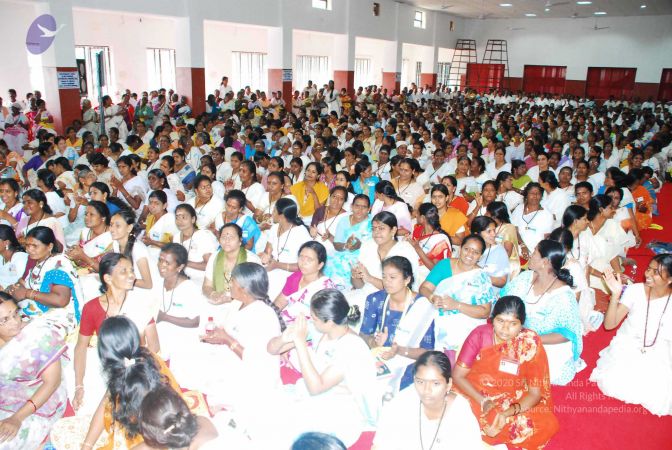 20090227 DSC 1064 CMP WM00-1.jpg