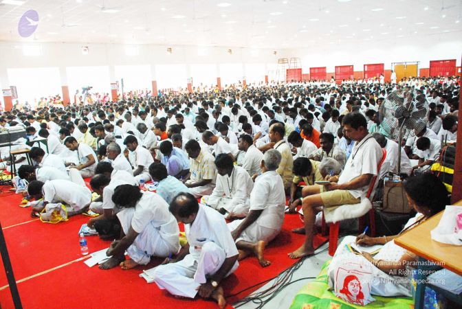 20090227 DSC 1068 CMP WM00-1.jpg