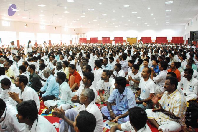 20090227 DSC 1071 CMP WM00-1.jpg