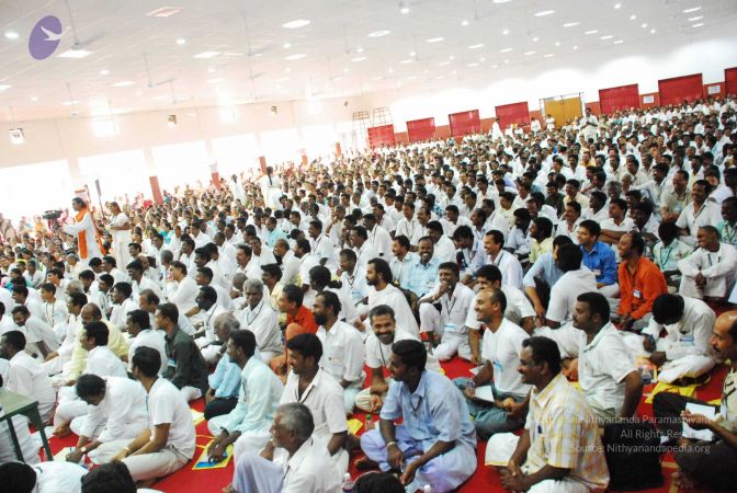 20090227 DSC 1074 CMP WM00-1.jpg