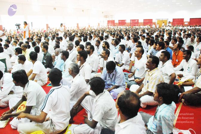 20090227 DSC 1076 CMP WM00-1.jpg