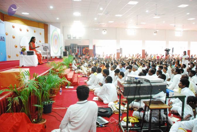 20090227 DSC 1084 CMP WM00-1.jpg