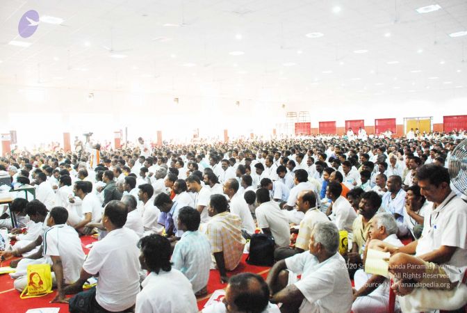 20090227 DSC 1087 CMP WM00-1.jpg