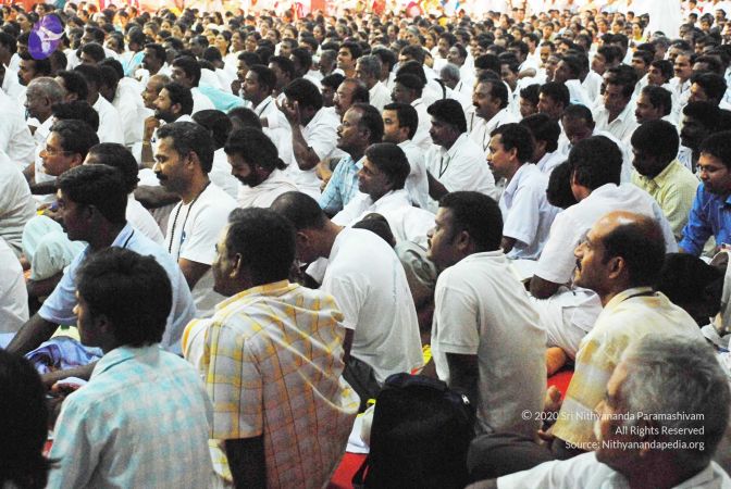 20090227 DSC 1089 CMP WM00-1.jpg