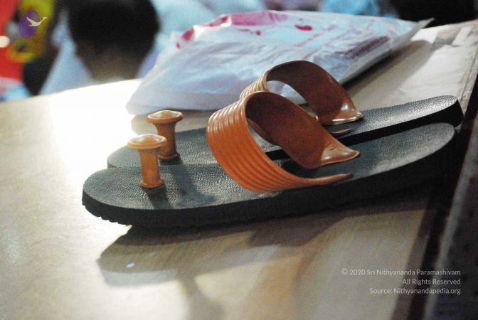 20090227 DSC 1090 CMP WM00-1.jpg