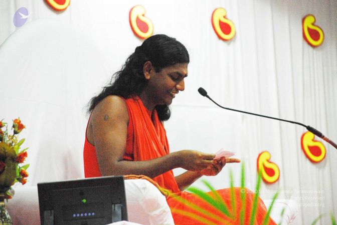 20090227 DSC 1100 CMP WM00-1.jpg