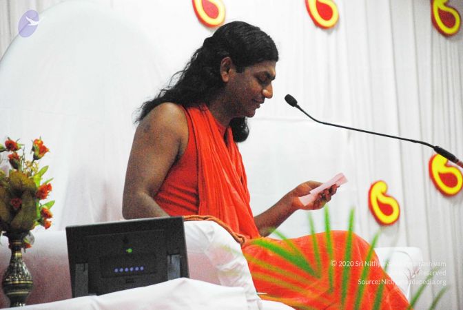 20090227 DSC 1101 CMP WM00-1.jpg