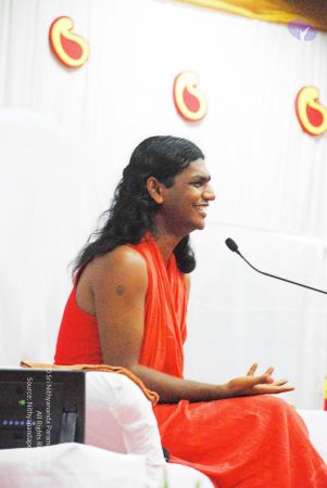 20090227 DSC 1106 CMP WM00-1.jpg