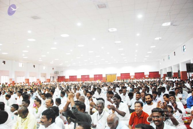 20090227 DSC 1107 CMP WM00-1.jpg