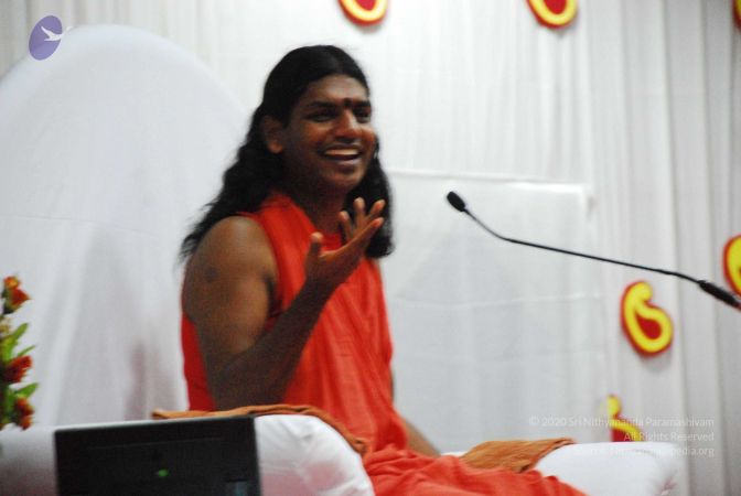 20090227 DSC 1109 CMP WM00-1.jpg