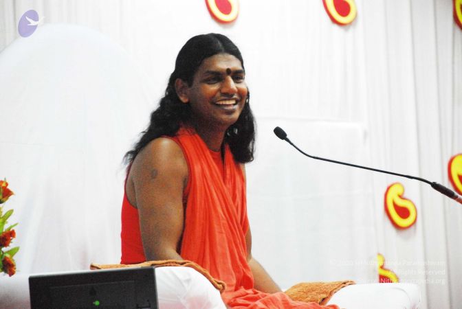 20090227 DSC 1110 CMP WM00-1.jpg