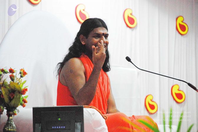 20090227 DSC 1114 CMP WM00-1.jpg