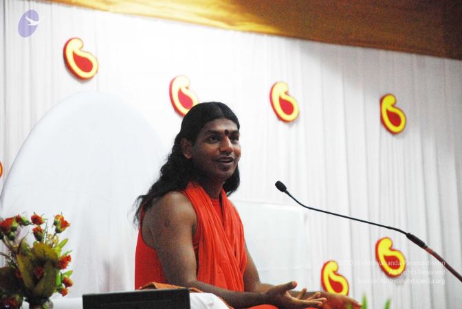 20090227 DSC 1118 CMP WM00-1.jpg