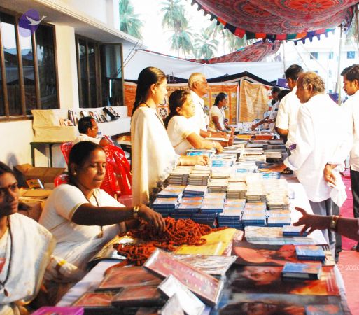 20090227 DSC 1126 CMP WM00-1.jpg