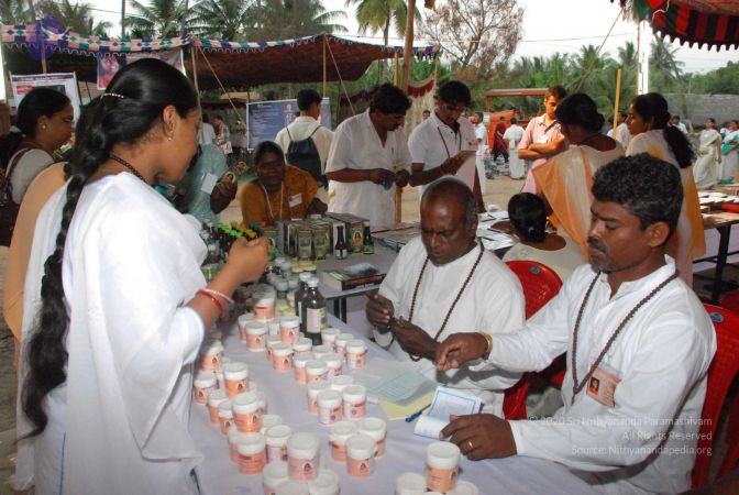 20090227 DSC 1128 CMP WM00-1.jpg