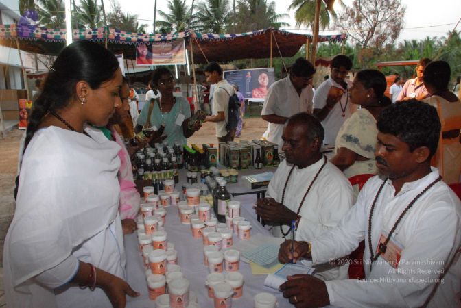 20090227 DSC 1129 CMP WM00-1.jpg