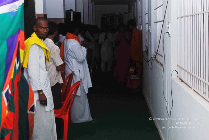 20090227 DSC 1130 CMP WM00-1.jpg